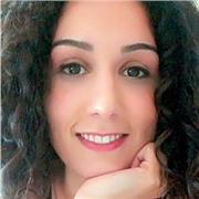 insegnante di matematica e scienze